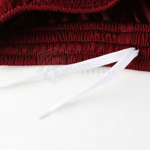 Uniformes de Béisbol de Diseño Único y Alta Calidad, Conjuntos Transpirables, Ropa Deportiva al por Mayor - Product Image 3