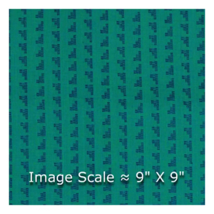 High quality Geometric Digital Printed <b>100</b>% Customizable design style technics and material uk - Product Image 1