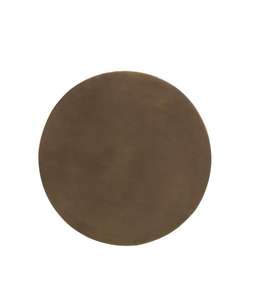 Magnifique table de meubles pour la maison, hôtel, restaurant, table d'appoint de salon, couleur or, meubles en métal au design moderne, tables basses - Product Image 2