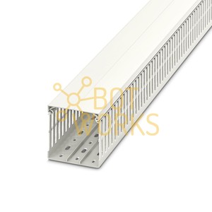 Phoenix Contact 3240635 - Nuovo - Product Image 1