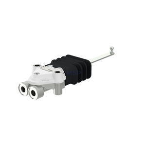 วาล์วปรับระดับ PRO0070030-ชิ้นส่วนรถบรรทุกและอุปกรณ์เสริม-ส่งออก MSP - Product Image 1