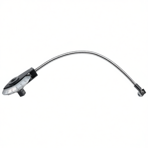 Jauges d'angle de couple Stahlwille – Clé de mesure de qualité supérieure pour des mesures précises - Product Image 3