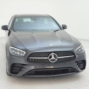 Voiture d'occasion Mercedes-Benz Classe E E 350 modèle 2023 - Product Image 1