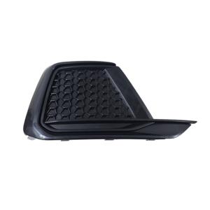 Rejilla de Parachoques Delantero Derecho AUDI A1 Sportback (GBA) 82A807682E Gasolina 1000 (18>) - Product Image 1