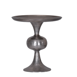 Nouveau design avec le présentoir à gâteaux en bois de qualité supérieure Acacia Présentoir élégant pour toute occasion Accueil Hôtels Restaurants Utilisation - Product Image 4