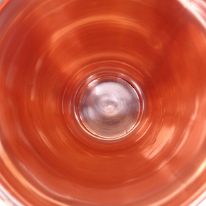 Vente chaude bas prix design classique verres à boire personnalisé imprimé clair Soda bière Laser quantité cadeau - Product Image 2