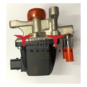 POMPE ADBLUE A0001407039 A051B807 - Product Image 1