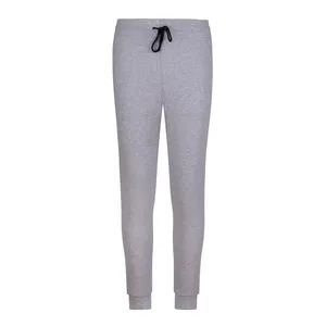 Pantaloni in Pile Promozionali Sostenibili, Felpe e Maglioni per Merchandising Sostenibile - Product Image 3