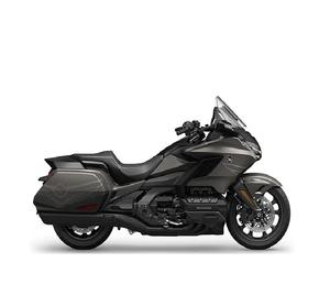 Motocicletas Gold Wing 2026 Nuevas, Automáticas, con DCT, Listas para Enviar - Product Image 2
