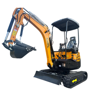 Mini-excavatrice CAT330D en gros, poids opérationnel de 2 tonnes, pompe hydraulique, boîte de vitesses, roulement MOOG, moteur PLC, modèle 2022, Japon - Product Image 3