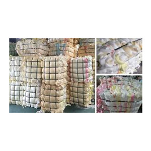 Cách nhiệt đệm bọt phế liệu tái chế nhựa bền vững sản xuất giá cạnh tranh nhất cho các tùy chọn cách nhiệt bền vững - Product Image 3