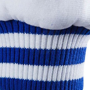 2026 High Quality Made Low Moq <b>Letter</b> <b>Men</b> <b>Jackets</b> Customized Logo Printed <b>Letter</b> <b>Men</b> <b>Jackets</b> - Product Image 6