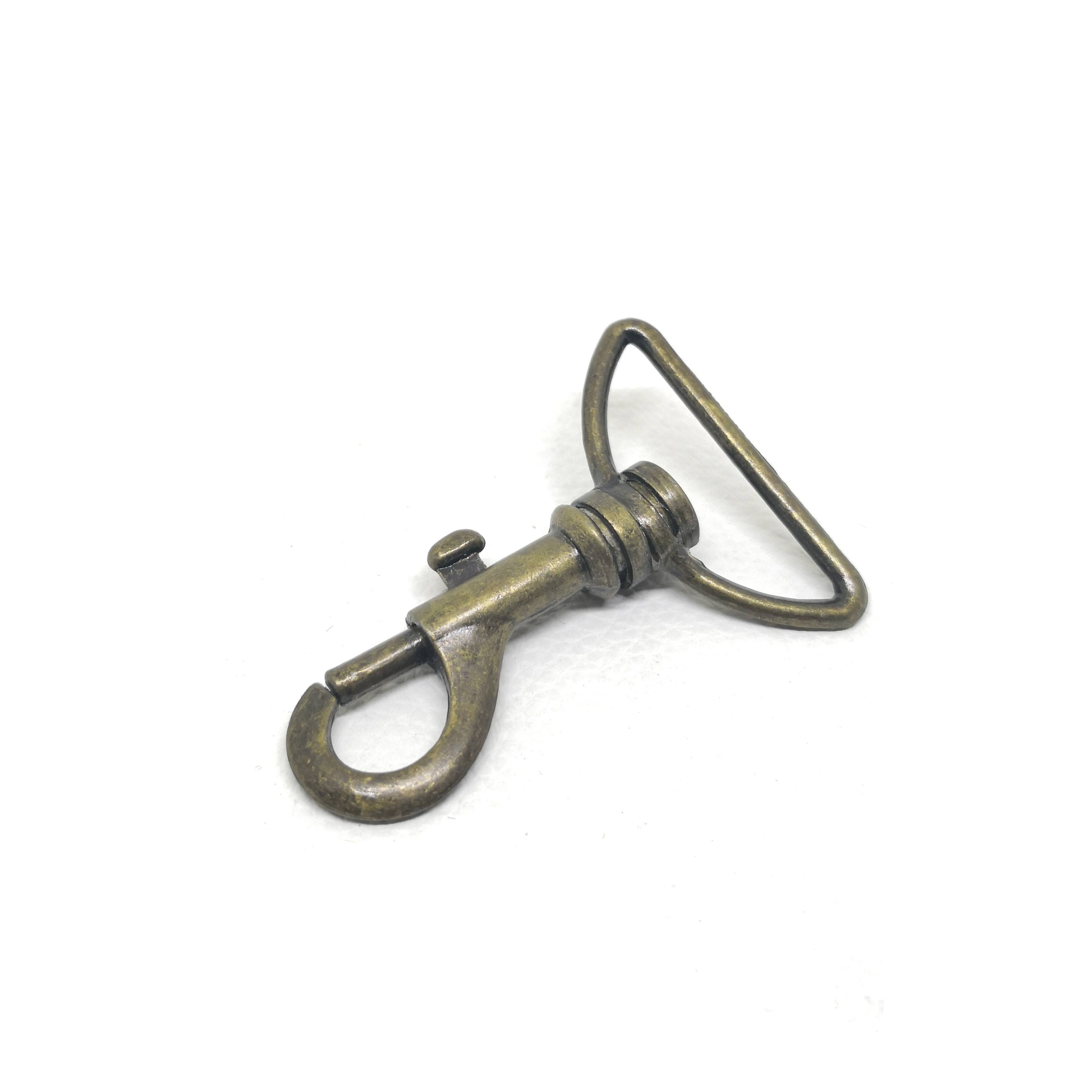 กลิ้งต่อต้านทองเหลือง (NF)