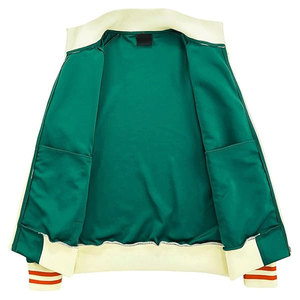 Chándal personalizado para hombre de calidad superior 2025, ropa informal transpirable para correr con sudaderas con capucha y chándal de hombre de alta calidad - Product Image 4
