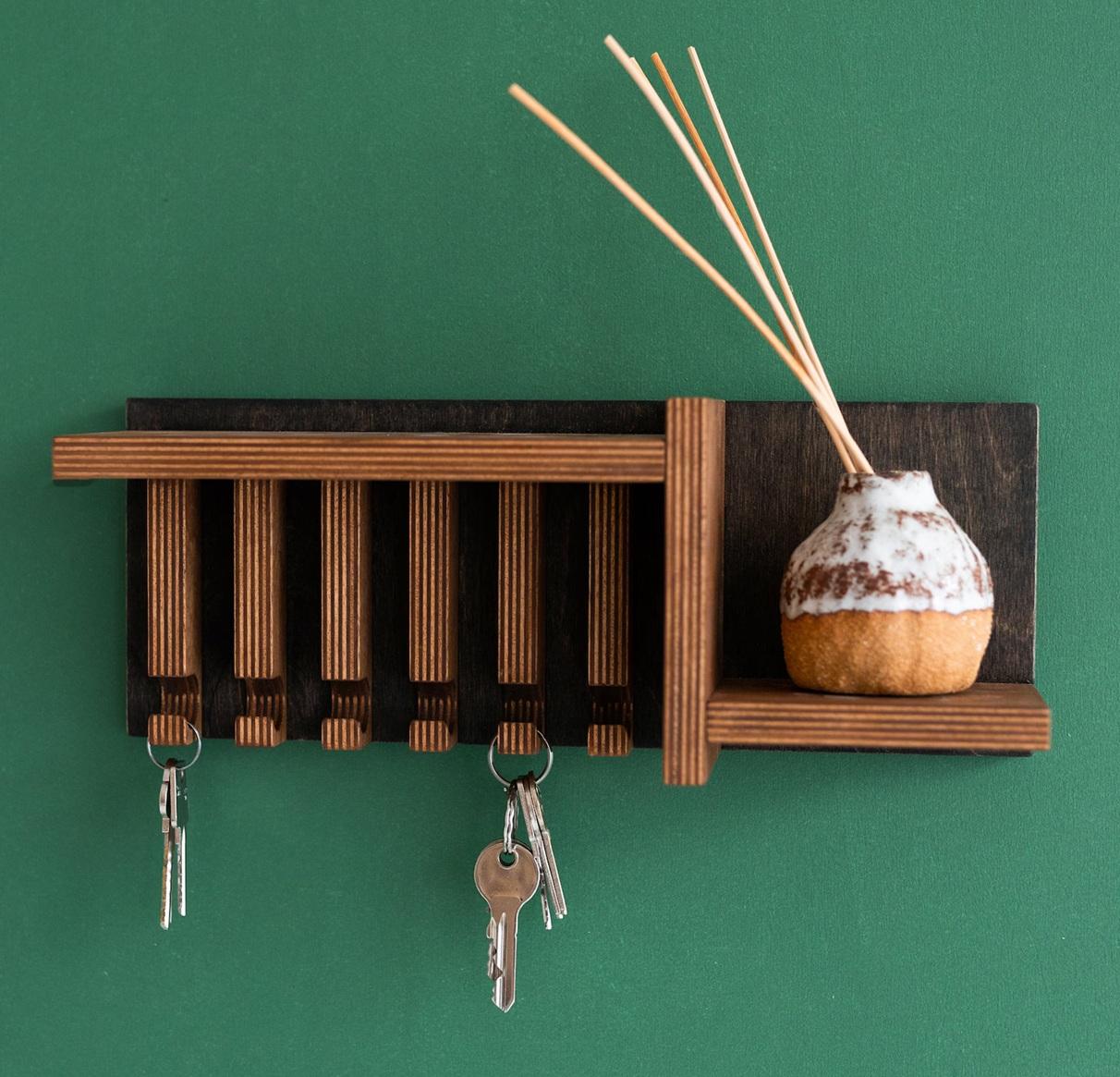 สีธรรมชาติ