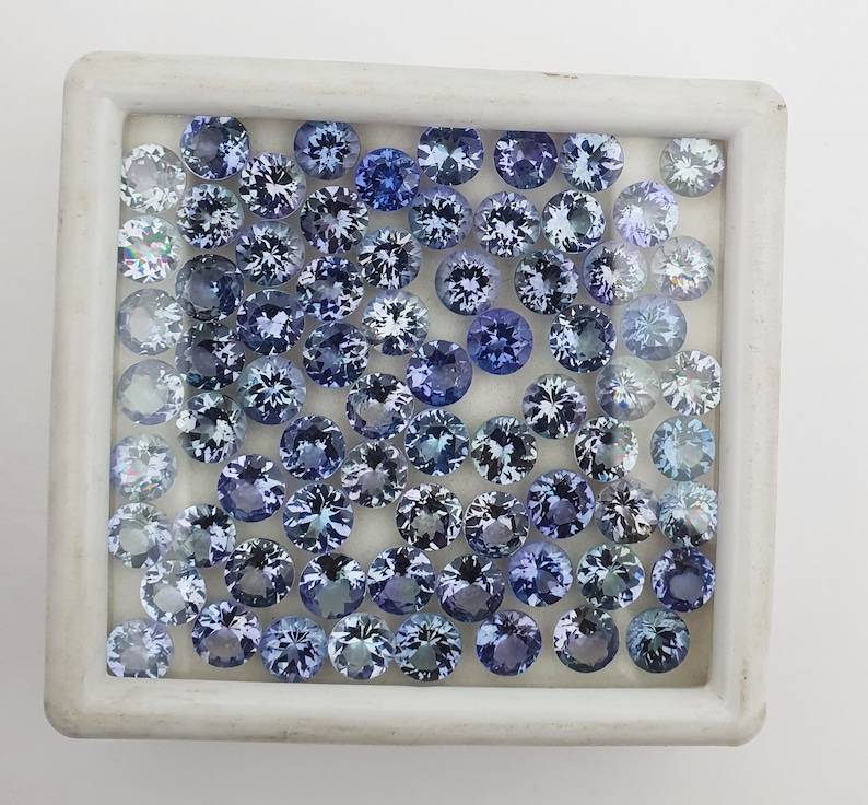 เหมือนกับภาพ