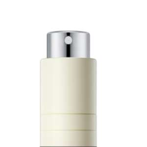 <span class=keywords><strong>Spray</strong></span> buccal rafraîchissant et désodorisant au thé vert, avec effet parfumé longue durée et dents éclaircies - Product Image 6