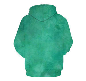 Sudaderas con Capucha de Secado Rápido para Hombre, Sublimadas, de la Mejor Calidad, Invierno, Casual, Moda, 100% Algodón, Felpa, Corte Regular - Product Image 2