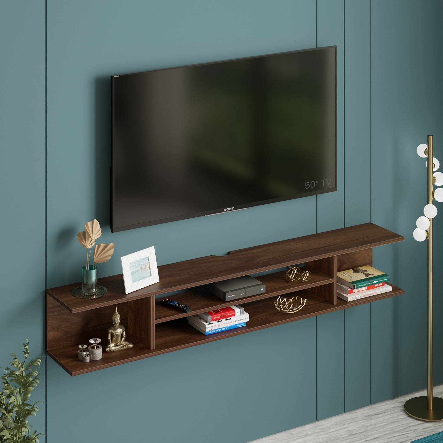 เมเปิ้ล