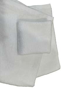 Toallas de Hotel de Lujo Personalizadas de Alta Calidad, Secado Rápido, Amigables con la Piel, Opciones de Logotipo Bordado Disponibles, Estándar Oeko-Tex 100 - Product Image 2