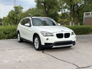 <span class=keywords><strong>BM</strong></span> W X1 18i Luxury SUV 5 Porte 5 Posti Usato in Vendita, SUV Compatto, Fornitore Automobilistico di Qualità per Veicoli Scontati - Product Image 3