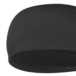 Men's Thin Cotton Summer Breathable Adjustable Custom Logo Karate Sport <b>Headbands</b> for Fitness - Product Image 6