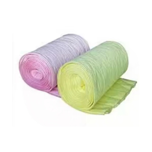 HVAC วัสดุอุตสาหกรรม HVAC 110x76 F7กระเป๋าม้วนสำหรับการกรอง HVAC - Product Image 3