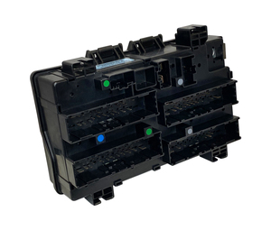 2017 DOGE RAM 3500 TIPM 68322377 - Product Image 1