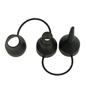 ELECTRIC PUMP + 3 PEAK MATTRESS <b>POOL</b> - Product Image 6