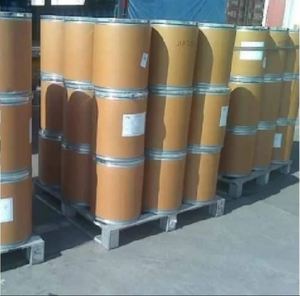 Germanium Tetrachloride 99.999% - Product Image 6
