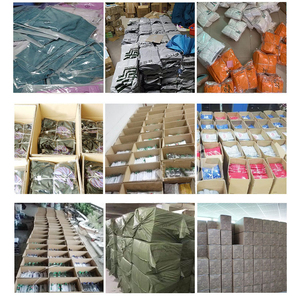 Nueva alta calidad de moda al por mayor logotipo personalizado Yoga Set Activewear gimnasio desgaste entrenamiento Leggings Yoga traje - Product Image 6