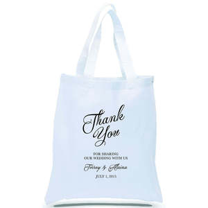 Heavy Duty Cotton Canvas Tote <b>Bag</b> Professional Women's Tote Use Eco Friendly <b>Bag</b> For Promotional Activity Marketing Your Brand - Product Image 1