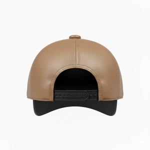 Gorras de Béisbol Ajustables, Transpirables e Impermeables, 100% Algodón, Cierre de Hebilla Doble, Diseño Personalizado para Adultos Unisex, Cuatro - Product Image 4