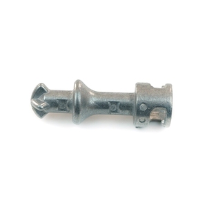 Pièce de réparation de barillet de serrure de porte avant BDP552 40 mm 51217019975 pour E46 M3 325i 330i 323i 328i - Product Image 1