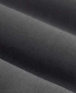 Pantalones Joggers de Invierno para Hombre, Cintura Alta, Personalizados, Ajuste Regular, Transpirables, 100% Algodón, Dobladillo Elástico, Diseño Sólido, Talla XL, Más Vendidos - Product Image 6