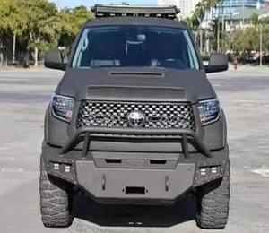 SUV 2024 S-R-5 AWD con Asientos de Cuero, Cámara Trasera, Neumáticos R18, Motor Automático Gasolina-Eléctrico, Volante a la Izquierda, Techo Panorámico - Product Image 6