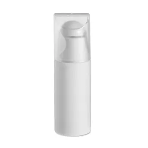Ventiladores de Refrigeración para Exteriores VUELTAS Personalizados, Gadgets Únicos para una Comodidad Óptima - Product Image 1