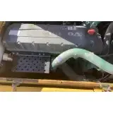 รถขุดวอลโว่ EC360LC ปี 2007 น้ำหนักใช้งาน 81,130 ปอนด์ เครื่องยนต์วอลโว่ D12 - Product Image 2