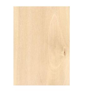 Bois de frêne abordable à vendre Bois dur naturel pour la fabrication de meubles Revêtement de sol et utilisation intérieure - Product Image 1