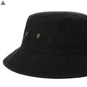 Casquette de personnel de service décontractée de sport, personnalisée, de haute qualité, à large bord, respirante, légère, pour le golf, style australien - Product Image 5