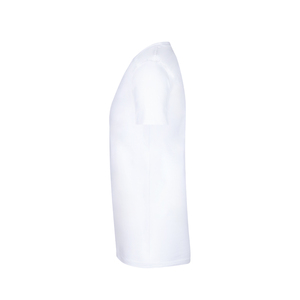 Keya เสื้อยืดสีขาวสำหรับผู้ใหญ่ "Keya"/KEYA/M725856-134สิ่งทอ - Product Image 3