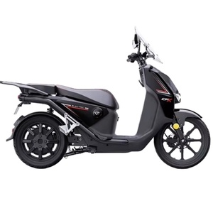รถวิบาก V-m-o-to CPx 74V 25cc-เทียบเท่า 5.4kW 200Nm 56mph รุ่นใหม่ ขายดี รับประกัน 1 ปี พร้อมส่งวันนี้ - Product Image 1