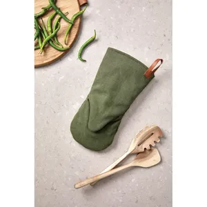 Gant de four VINGA personnalisé de qualité supérieure pour fours et grils - Product Image 5