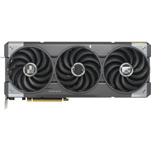 Carte graphique originale 16 Go GDDR7 - Haute performance RTX 5070 Ti Series OC Edition - Carte vidéo PCIe 5.0 à triple ventilateur - Product Image 4
