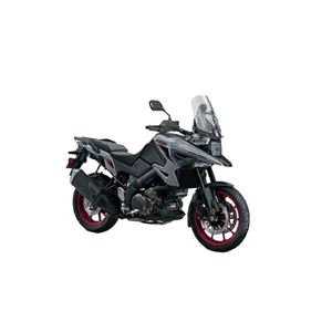 Motocicleta Suzuki V-Strom 1050 2025 Nueva de Alta Calidad con 1 Año de Garantía de Fábrica, Soporte Personalizado OEM, Industrial y DIY - Product Image 1
