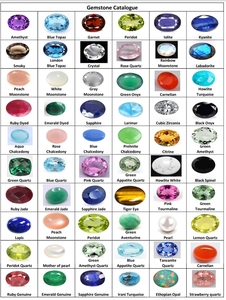 Pendiente de piedras preciosas de amatista de corte redondo y hexagonal, ajuste de bisel de plata de ley 925, pendiente de moda Chapado en plata para mujeres y niñas - Product Image 6