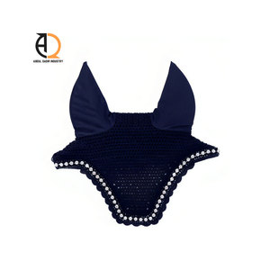 Horse <b>Protection</b> Horse <b>eye</b> blinkers Anti Fly Direct From Equestrian Factory Horse <b>eye</b> blinkers - Product Image 5