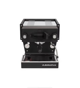 Cafetera Espresso La Marzocco Linea Mini NUEVA - Product Image 3