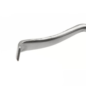 Material de acero inoxidable hecho Medic Instrument Austin Retractores Producto de alta demanda Austin Retractores con bajo Moq - Product Image 6