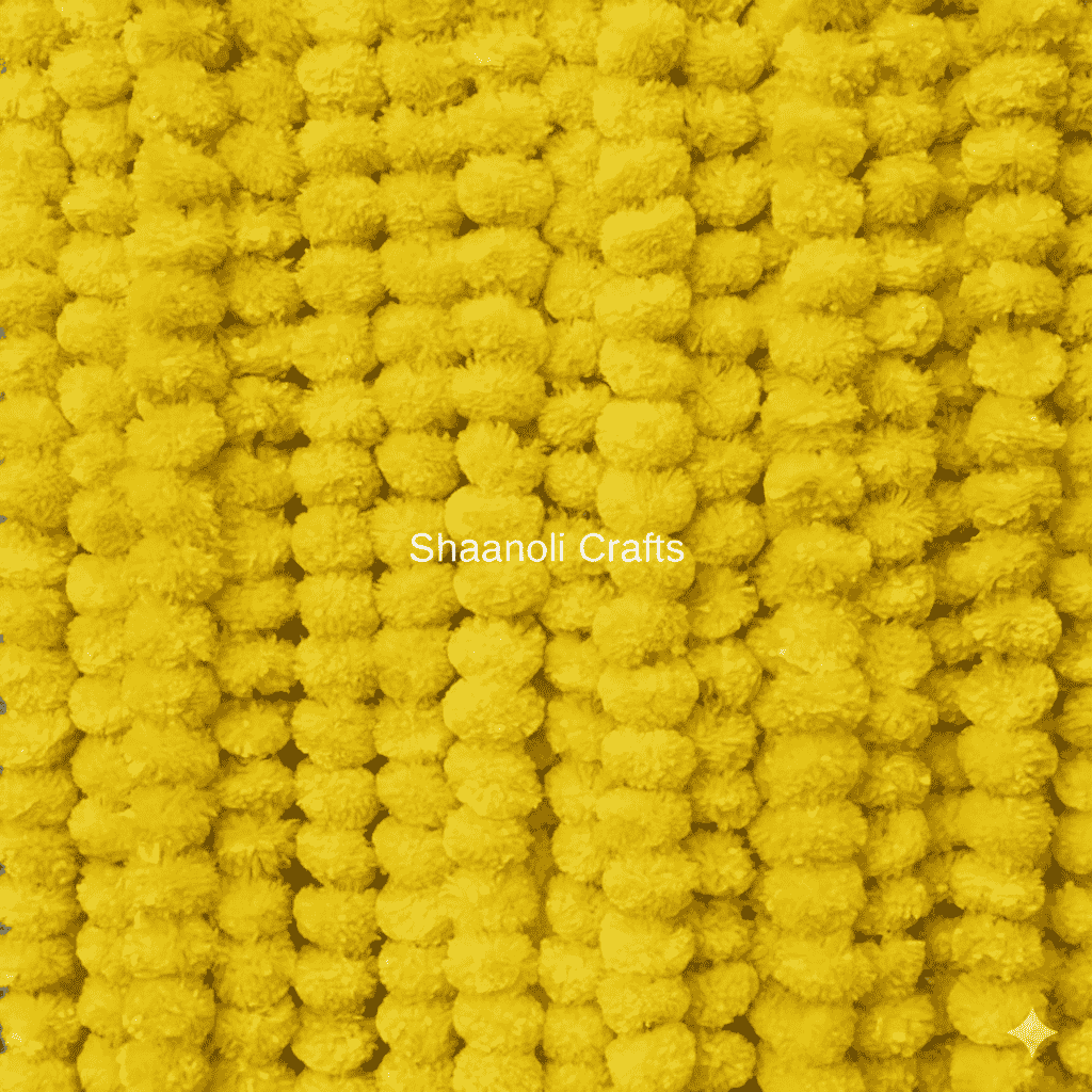 เหลืองมะนาว